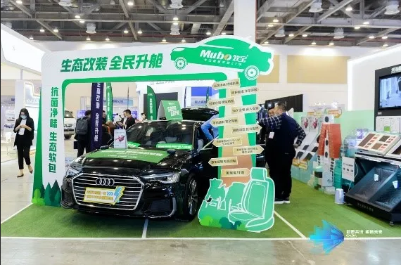 圖片.png 圖片.png