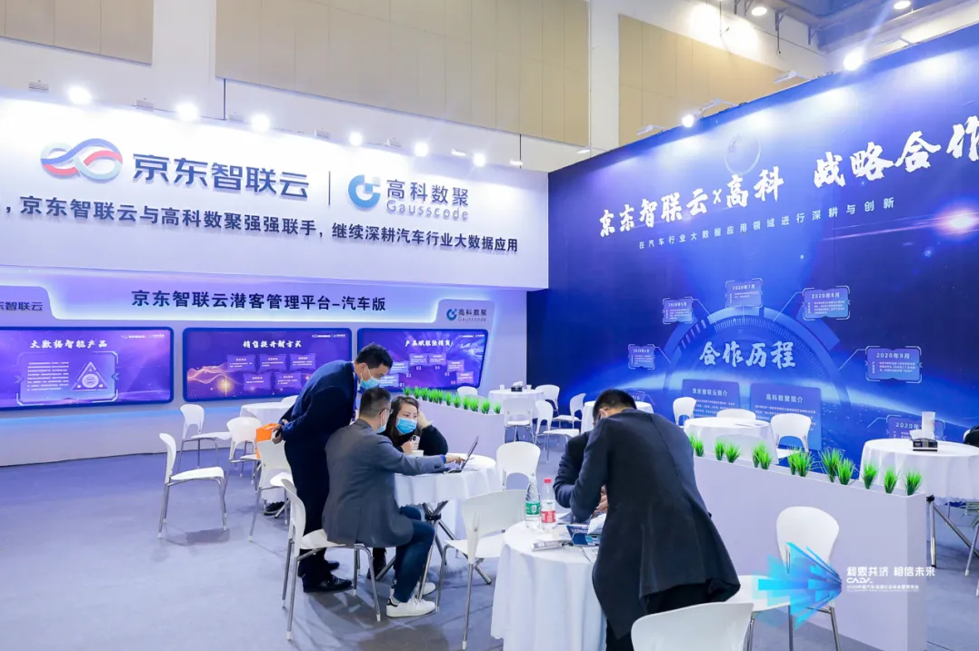 圖片.png 圖片.png