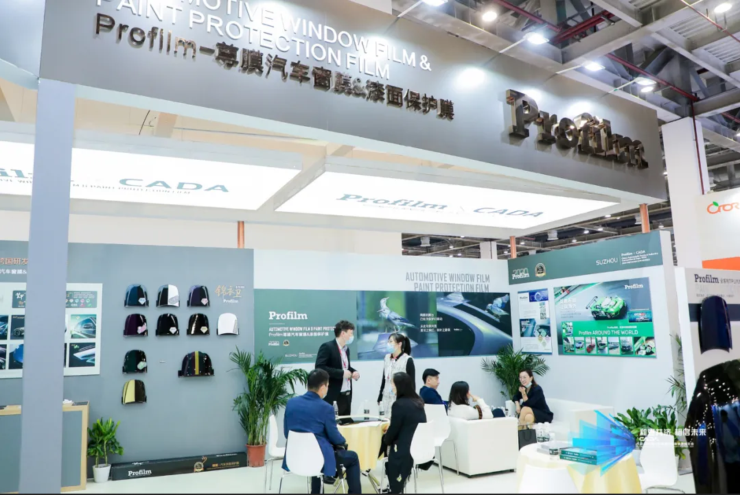 圖片.png 圖片.png