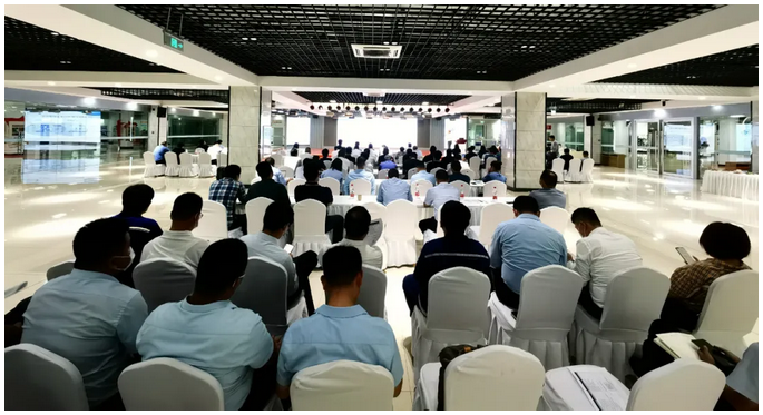 圖片.png 圖片.png