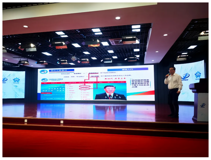 圖片.png 圖片.png