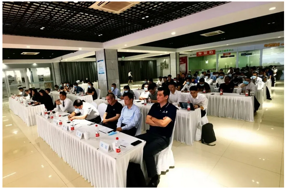 圖片.png 圖片.png