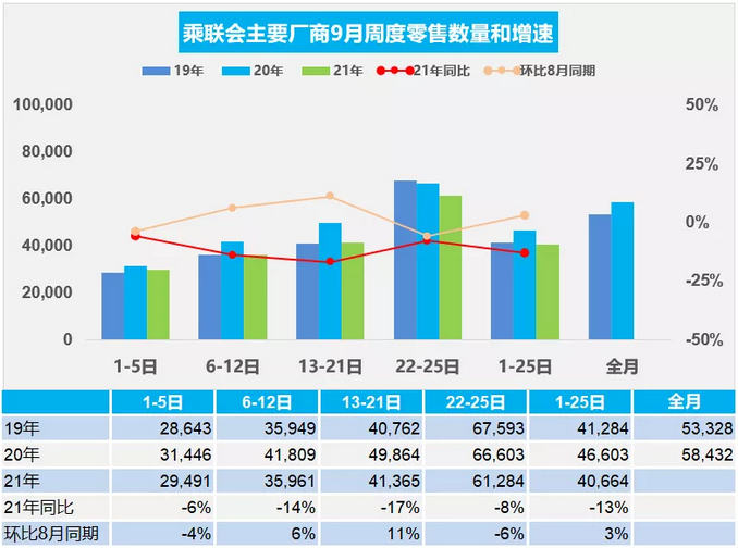 圖片.png 圖片.png