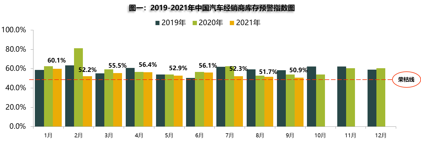 image001.png image001.png