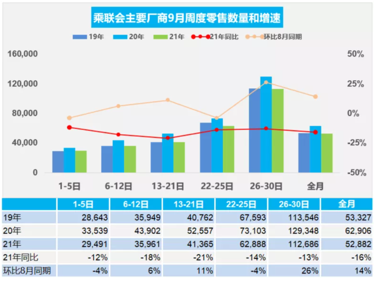 圖片.png 圖片.png