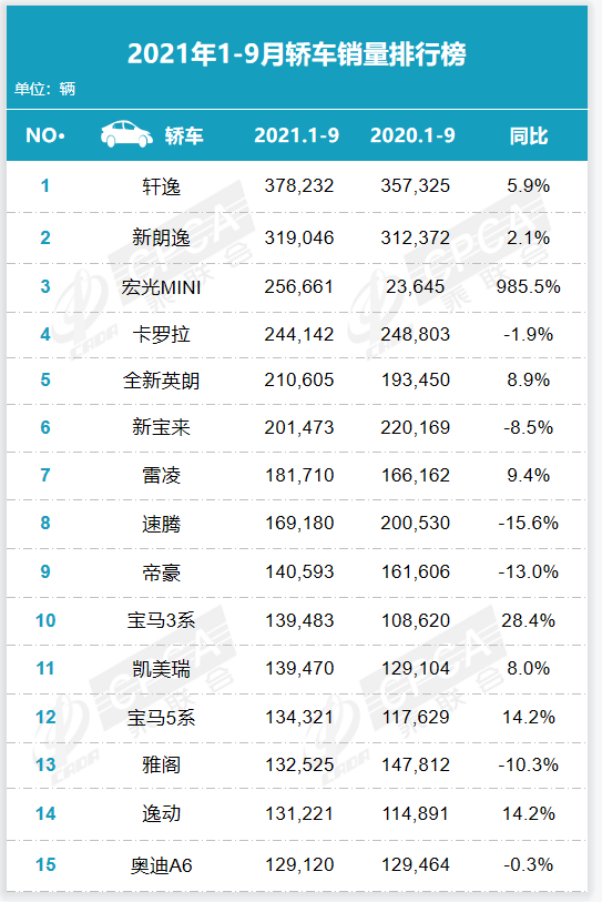 圖片.png 圖片.png