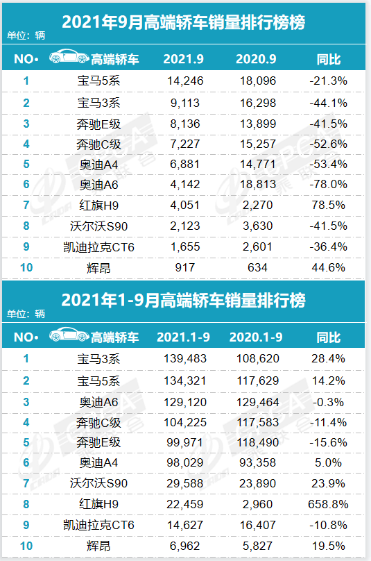 圖片.png 圖片.png