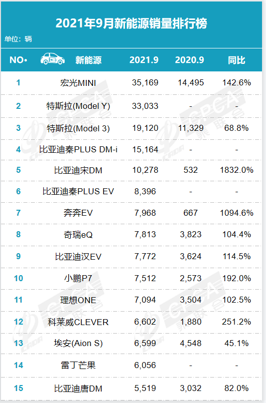 圖片.png 圖片.png