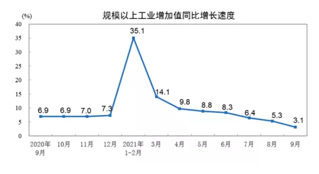 圖片.png 圖片.png