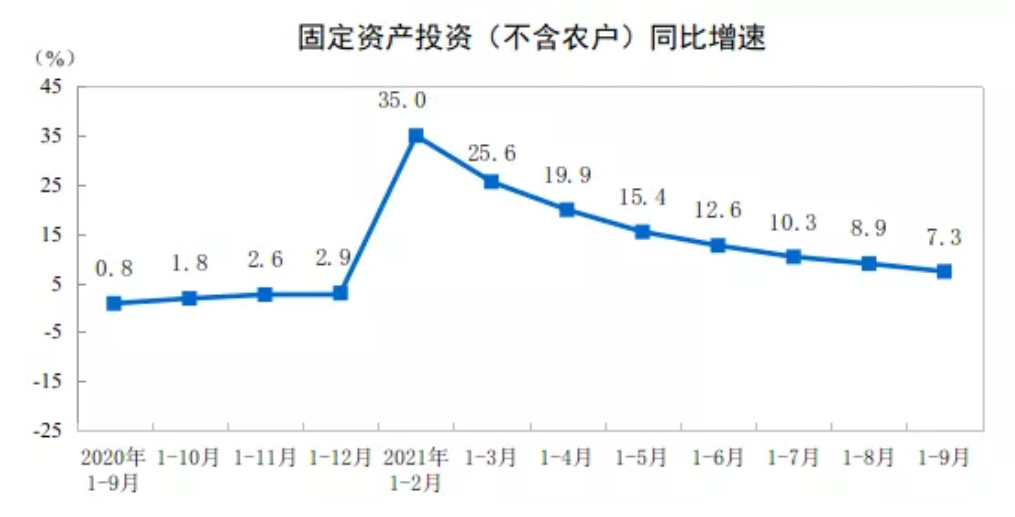 圖片.png 圖片.png