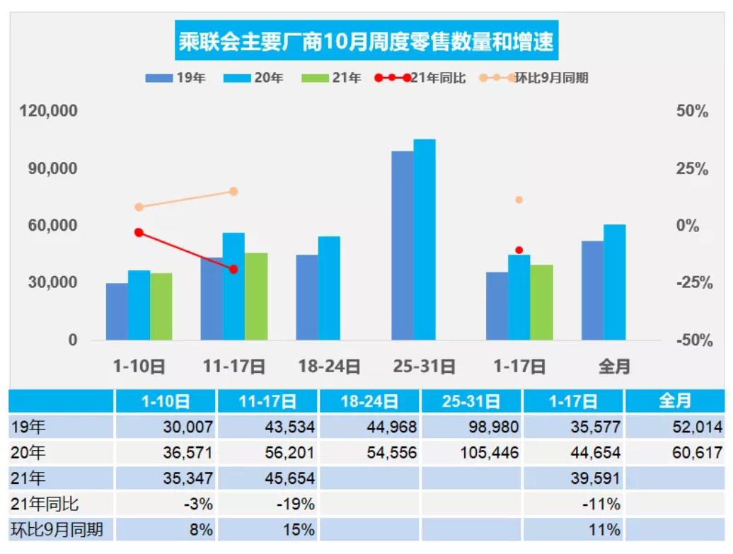 圖片.png 圖片.png