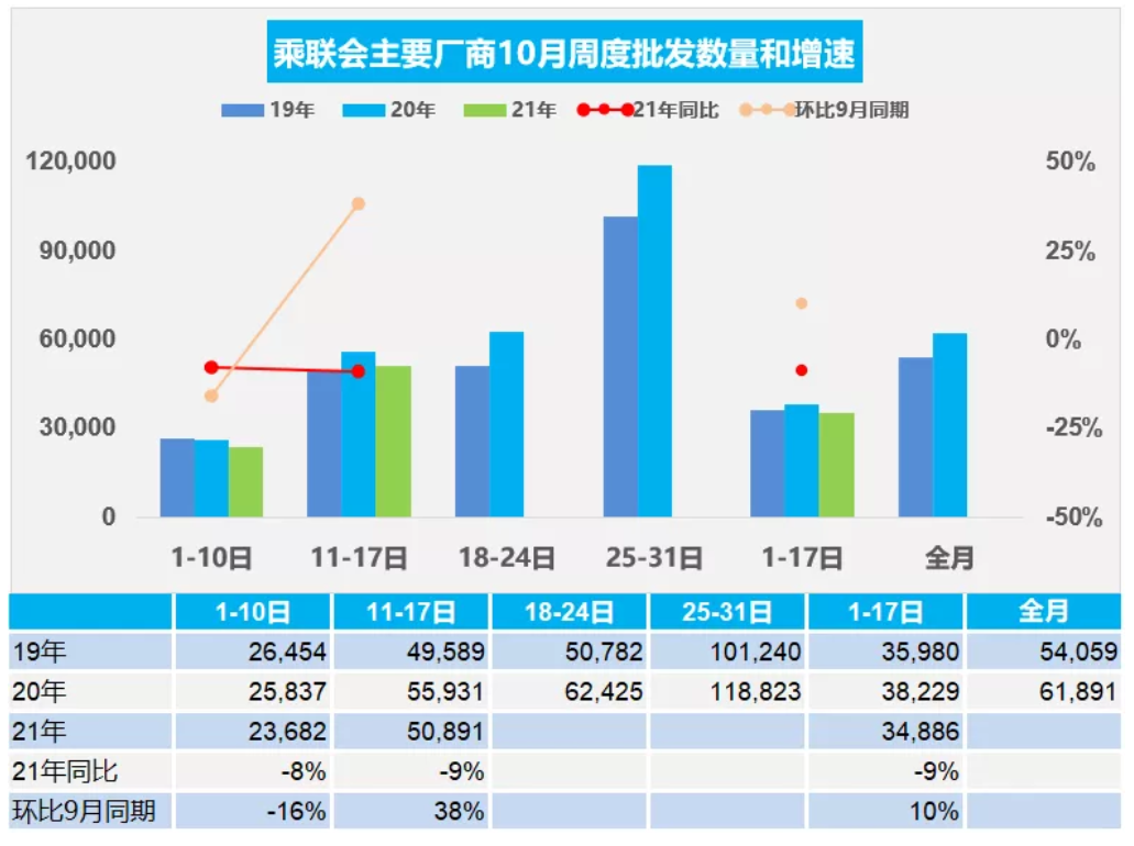 圖片.png 圖片.png