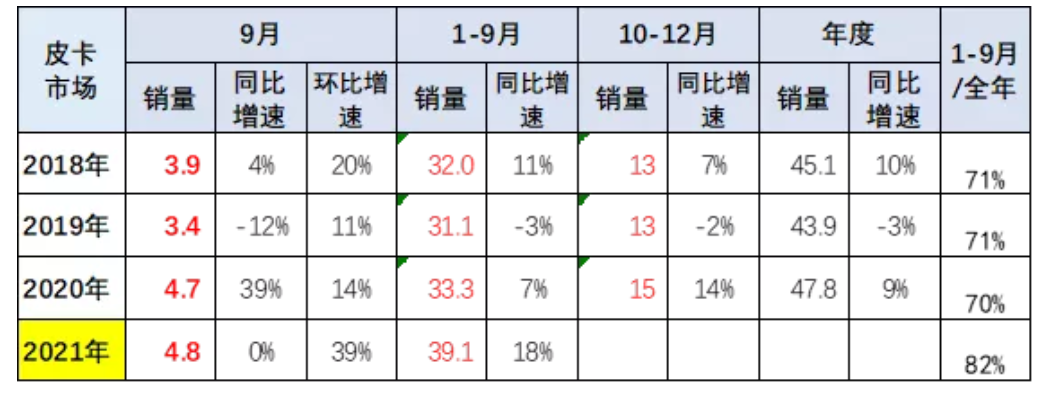 圖片.png 圖片.png