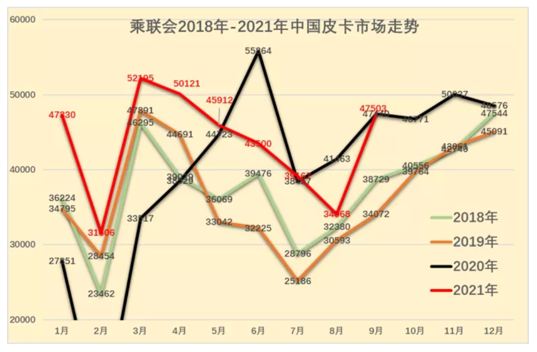 圖片.png 圖片.png