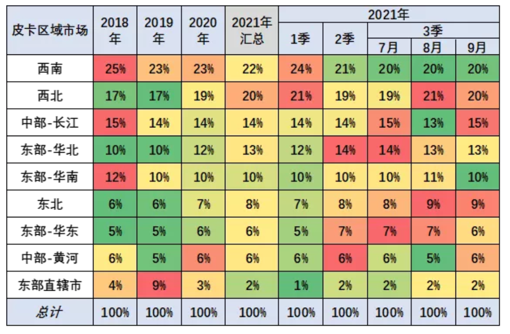 圖片.png 圖片.png