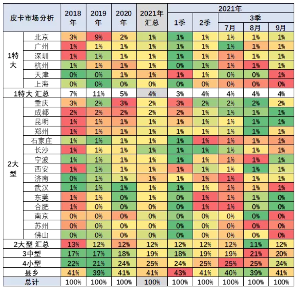 圖片.png 圖片.png