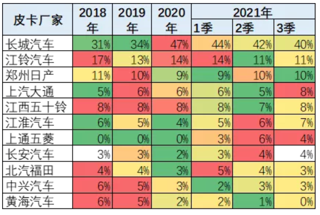 圖片.png 圖片.png