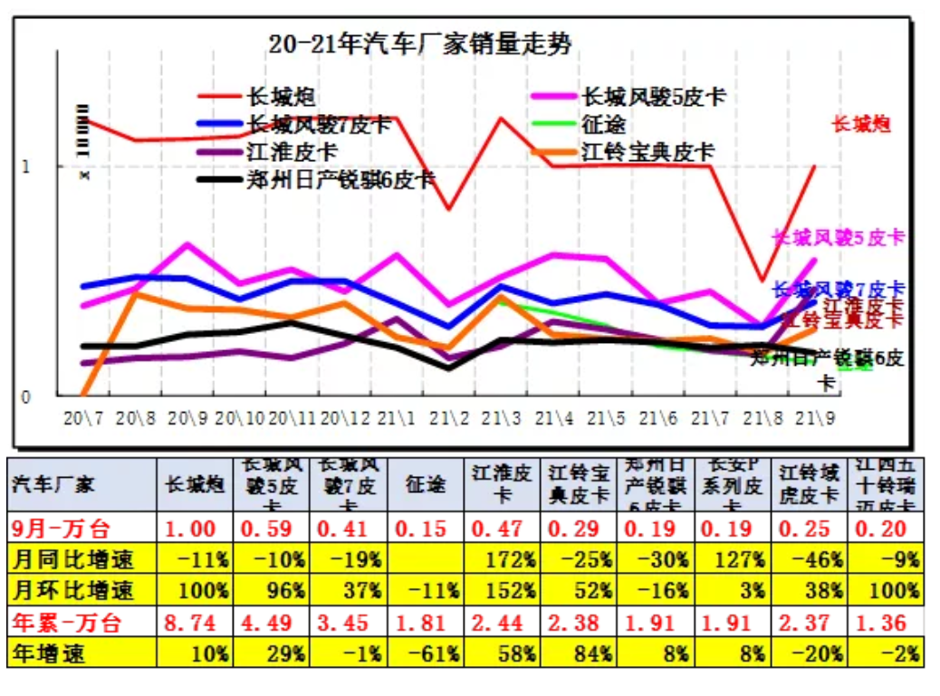 圖片.png 圖片.png