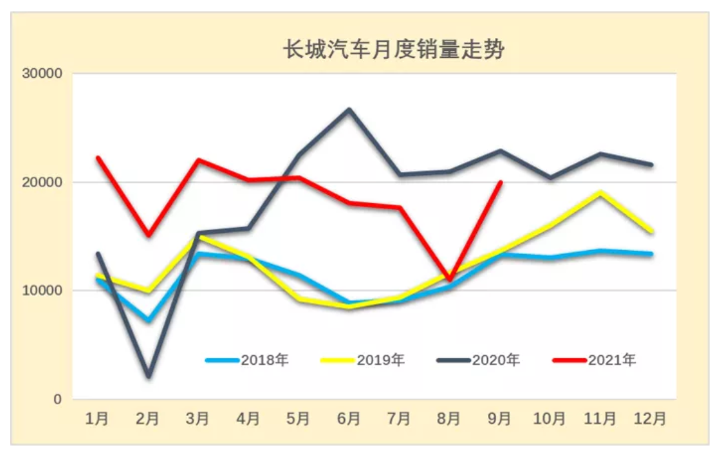 圖片.png 圖片.png