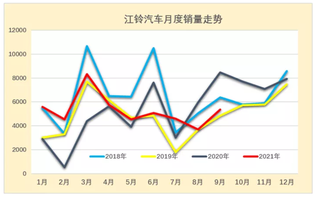 圖片.png 圖片.png