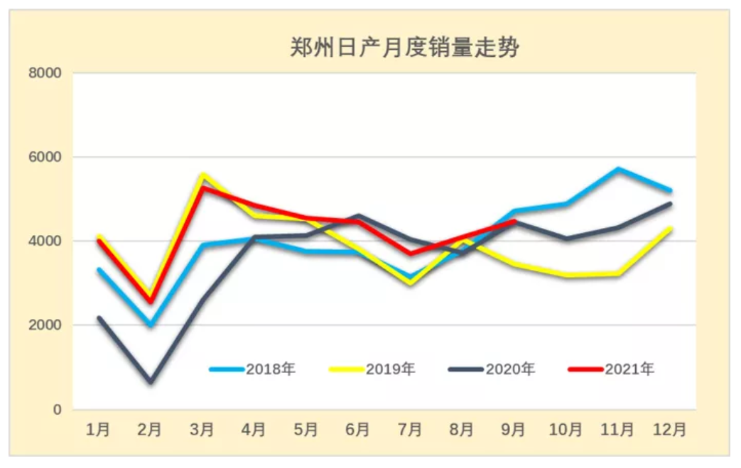 圖片.png 圖片.png