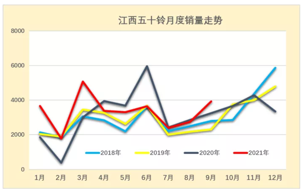 圖片.png 圖片.png