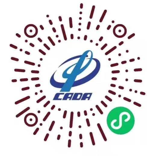 微信圖片_20211026102834.jpg 微信圖片_20211026102834.jpg