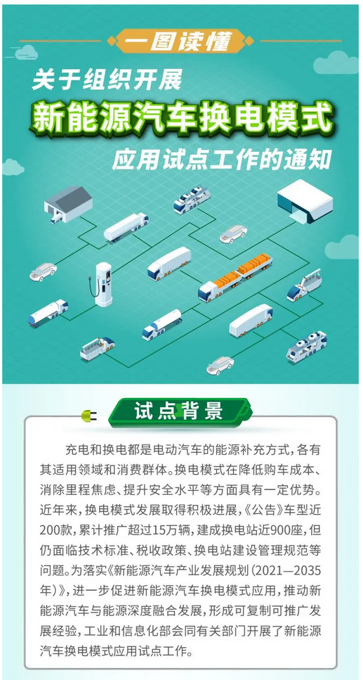 圖片.png 圖片.png