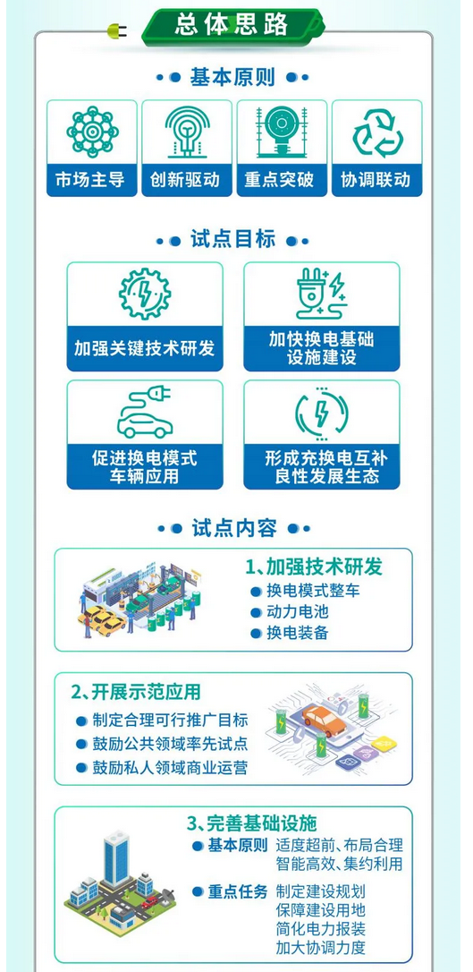 圖片.png 圖片.png