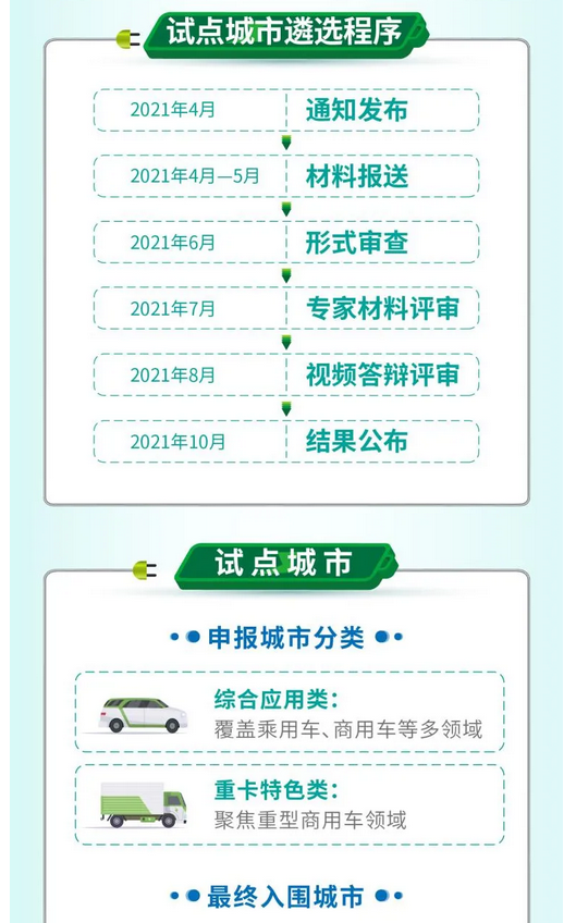 圖片.png 圖片.png