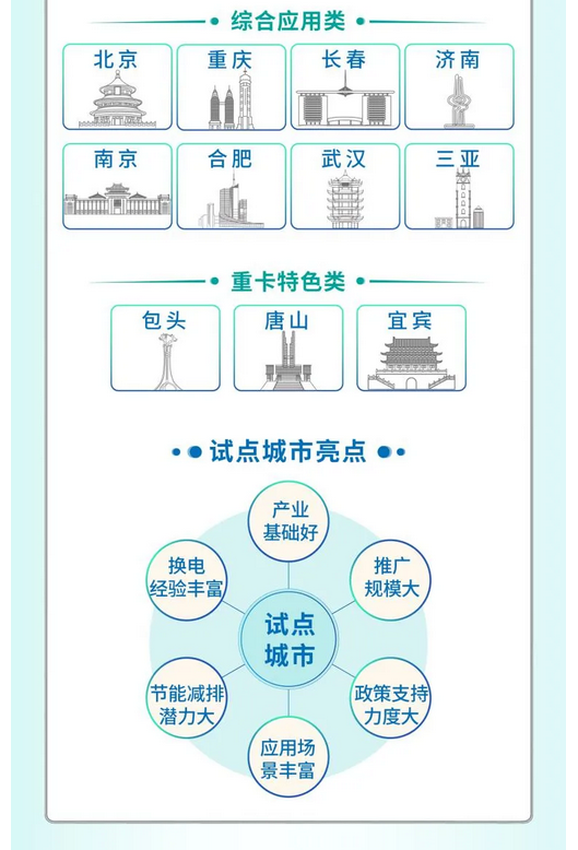 圖片.png 圖片.png