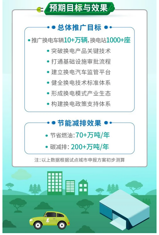 圖片.png 圖片.png