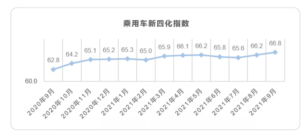 圖片.png 圖片.png