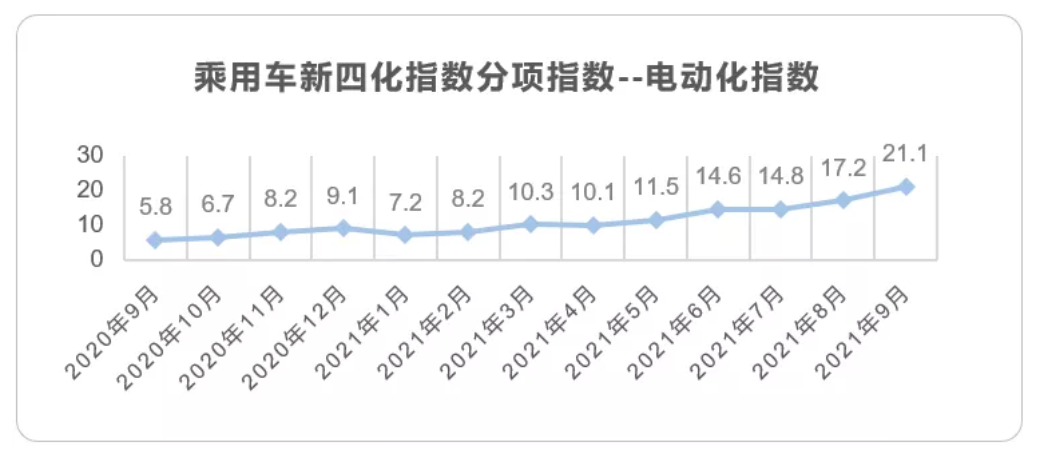 圖片.png 圖片.png