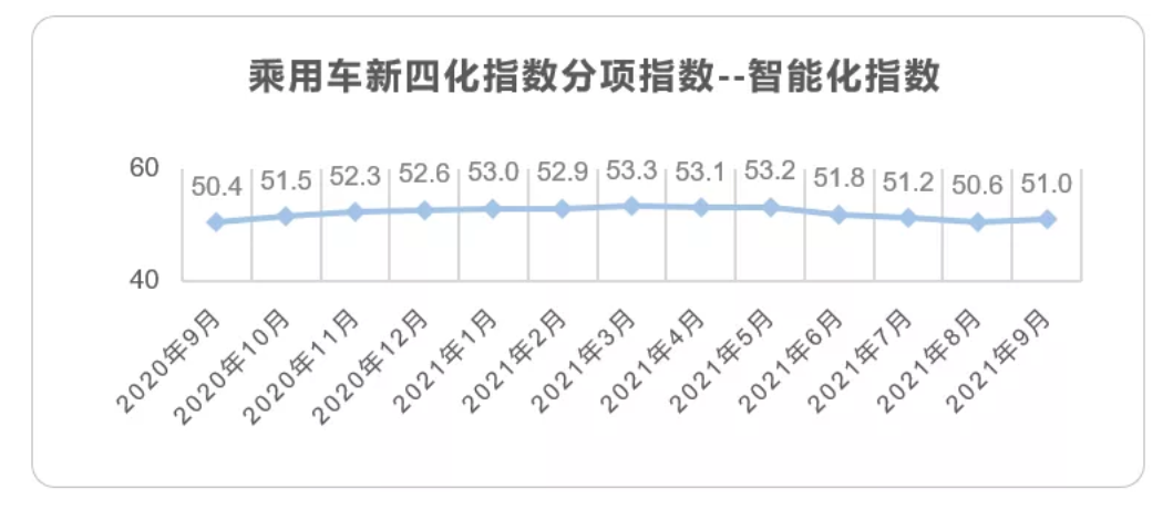 圖片.png 圖片.png