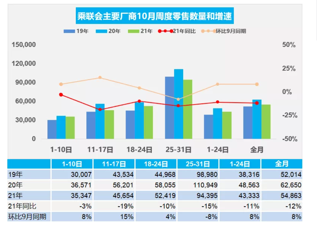 圖片.png 圖片.png