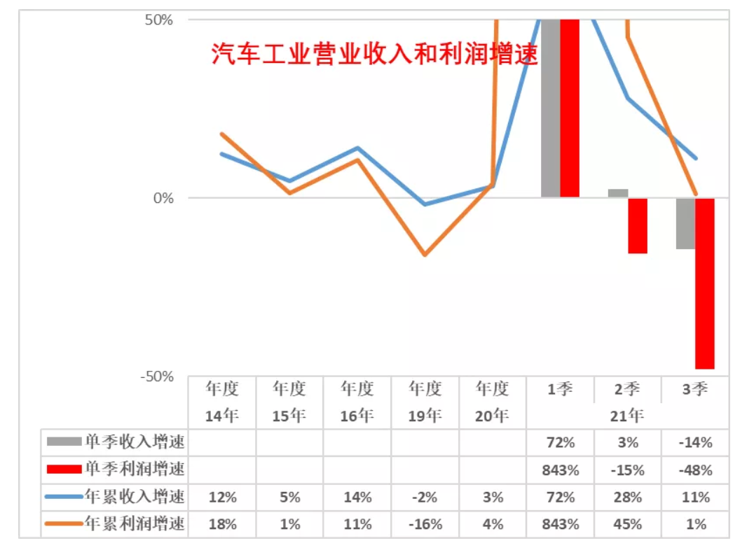 圖片.png 圖片.png