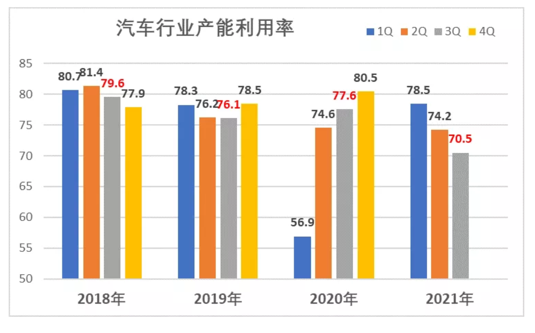 圖片.png 圖片.png