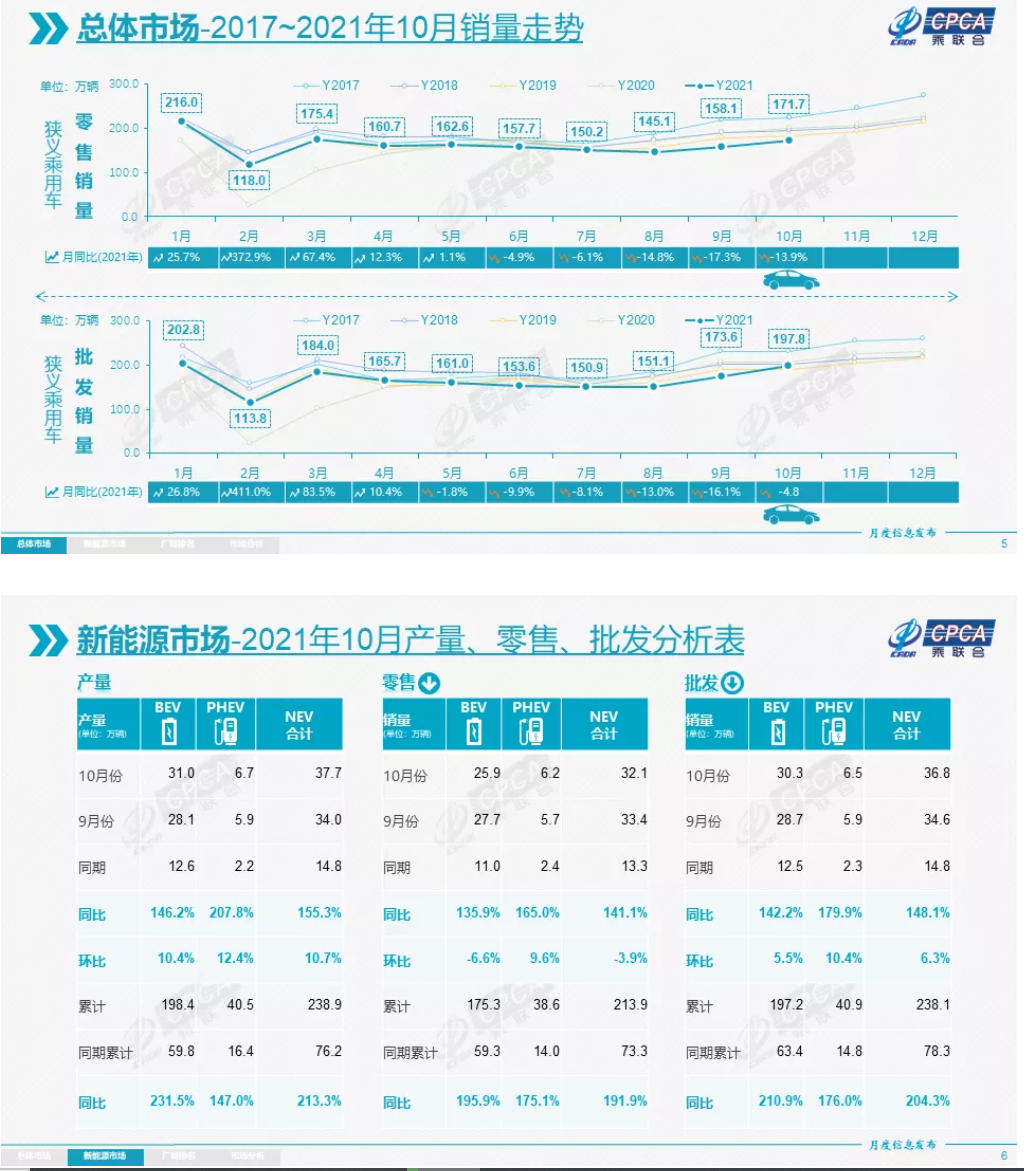 圖片.png 圖片.png