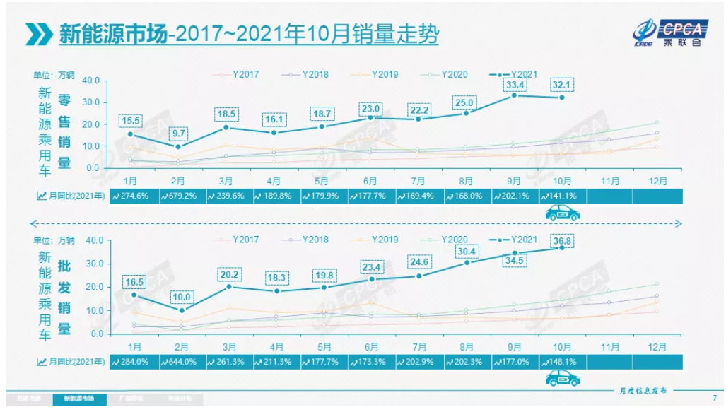 圖片.png 圖片.png