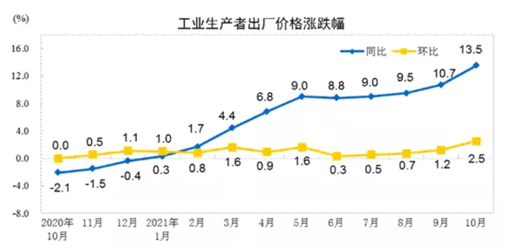 圖片.png 圖片.png