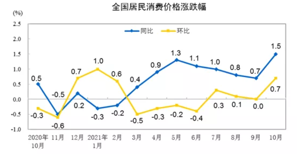 圖片.png 圖片.png