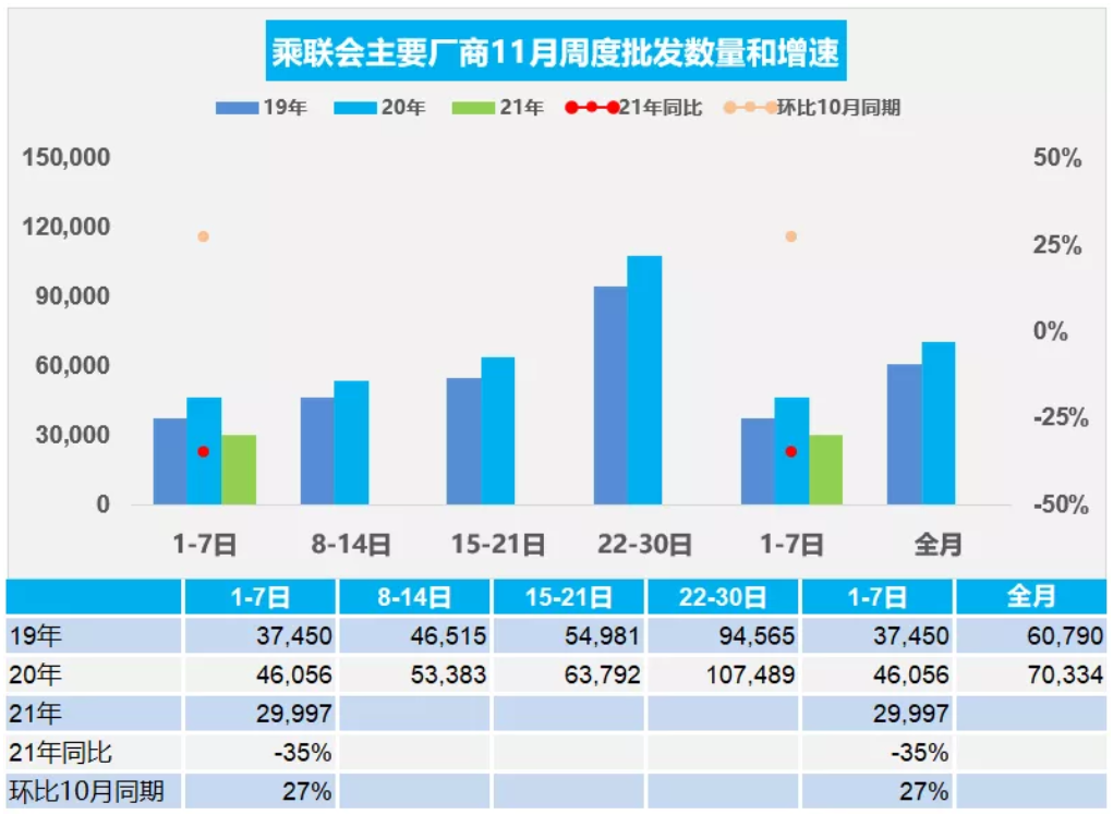 圖片.png 圖片.png