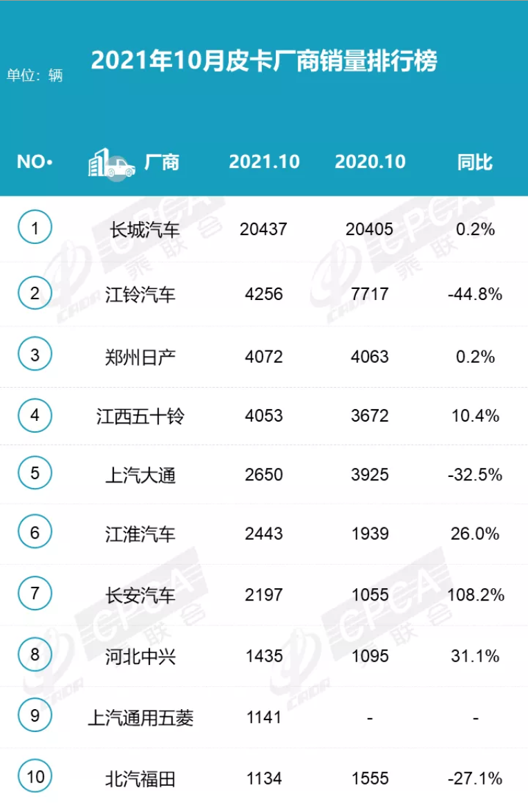 圖片.png 圖片.png