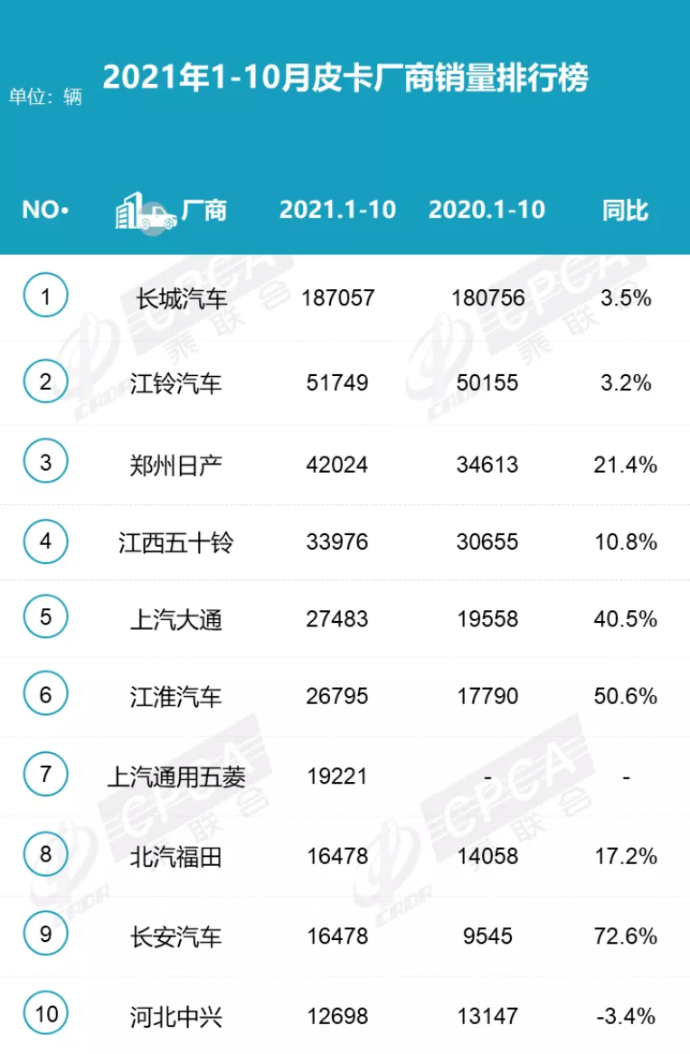 圖片.png 圖片.png