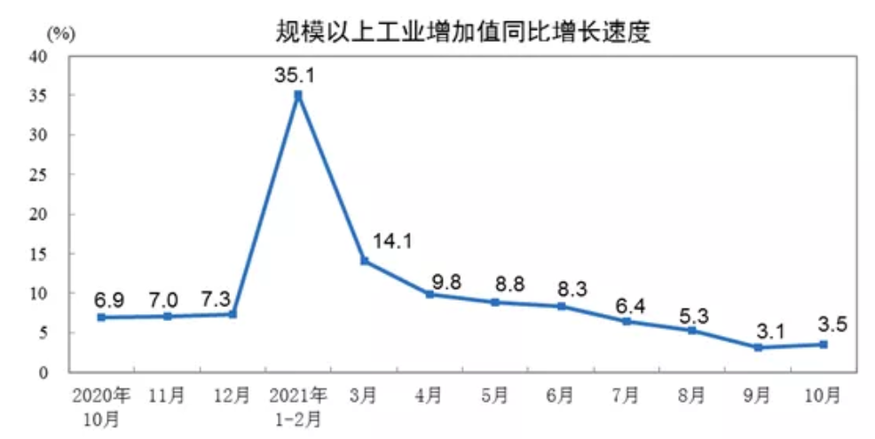 圖片.png 圖片.png