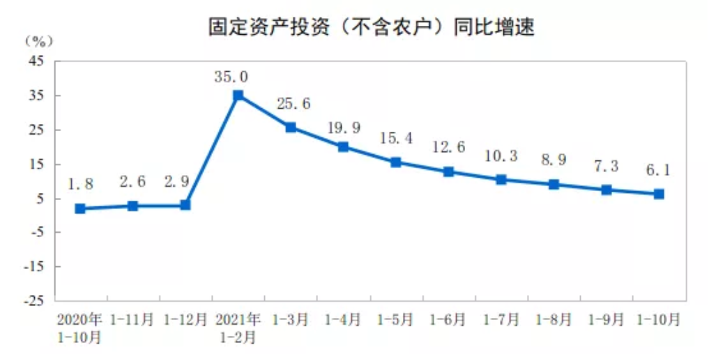 圖片.png 圖片.png