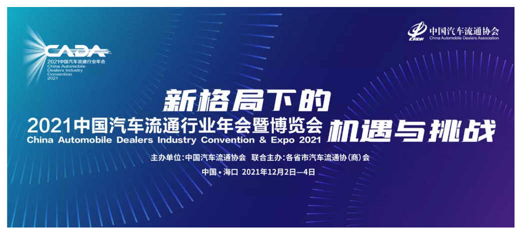 圖片.png 圖片.png