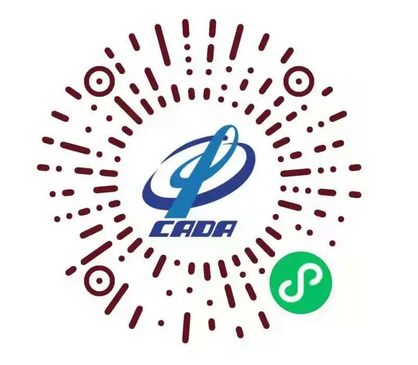 圖片.png 圖片.png