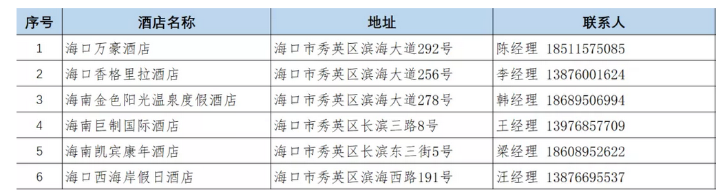 圖片.png 圖片.png